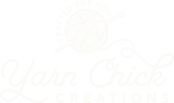 Yarn Chick Creations LLC