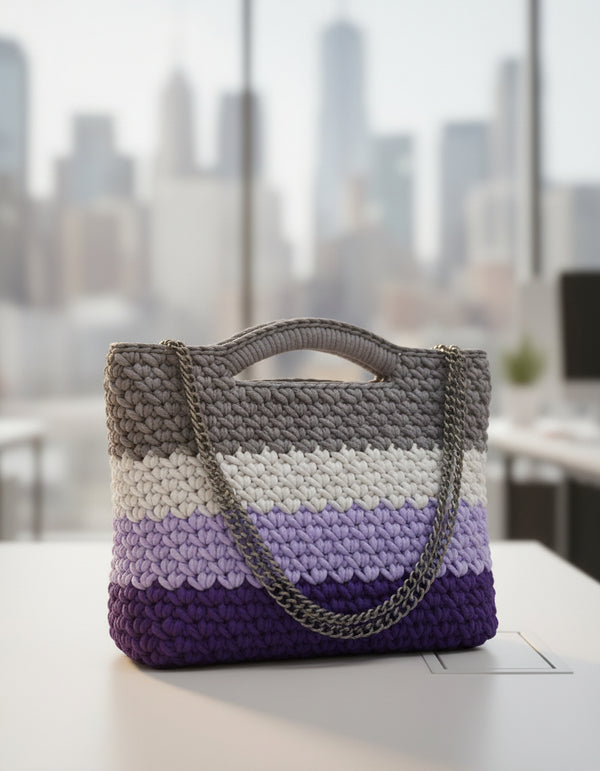 Classic Elegance - Regina